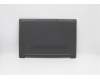 Lenovo COVER Lower Case L 82NX DIS WO/HDD für Lenovo V17 G2-ITL (82NX)