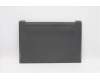 Lenovo COVER Lower Case L 82NX UMA WO/HDD für Lenovo V17 G2-ITL (82NX)