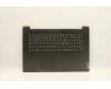 Lenovo COVER Upper Case ASM_SWS L82NX IG DIS für Lenovo V17 G2-ITL (82NX)