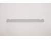 Lenovo COVER Strip Cover L 82JH D_Gray_I für Lenovo Legion 5-15ITH6H (82JH/82MH)