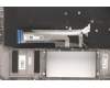 Lenovo COVER Upper Case ASM_FRA_H20WHSTOGY für Lenovo ThinkBook Plus G2 ITG (20WH)