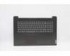 Lenovo COVER Upper Case ASM_FRA L82NX IG_FP_U für Lenovo V17 G2-ITL (82NX)