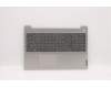 Lenovo COVER UpperCaseASM_FRA/ARAL81W1NFPPGLIPC für Lenovo IdeaPad 3-15IML05 (81WR/81WB)