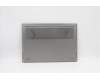 Lenovo COVER Lower Case L 20YM für Lenovo ThinkBook 16p G2 ACH (20YM)