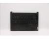 Lenovo COVER Upper Case ASM_SPA C 82K1 für Lenovo IdeaPad Gaming 3 15IHU6 (82K1/82MG)