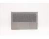 Lenovo COVER Upper Case ASM_USA ENG L20YNMGR_AD für Lenovo ThinkBook 14p G2 ACH (20YN)