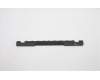 Lenovo COVER Strip Cover L 82JD SG INT für Lenovo Legion Pro 5-16ITH6 (82JF)