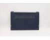Lenovo COVER Lower Case L82H8 W/Sponge AB U für Lenovo IdeaPad 3-15ADA6 (82KR)