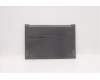 Lenovo COVER LowerCaseH20WJDcover SG nonPRC/IND für Lenovo ThinkBook 13x ITG (20WJ)