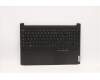 Lenovo COVER Upper Case ASM_FRA C 82K2 E3 für Lenovo IdeaPad Gaming 3-15ACH6 (82K2/82MJ)