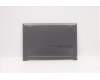 Lenovo COVER Lower Case20WH W/OPogononPRC/IND für Lenovo ThinkBook Plus G2 ITG (20WH)