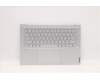 Lenovo COVER Upper Case ASM_ENG L82L0 CGY für Lenovo IdeaPad Slim 7 Carbon-14ACN06 (82L1)