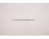 Lenovo COVER Strip Cover L 82L0_frame für Lenovo IdeaPad Slim 7 Carbon-14ACN06 (82L1)