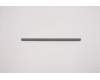 Lenovo COVER Hinge Cover L 82LX CG für Lenovo IdeaPad 1 5IJL7 (82LX/82QH)