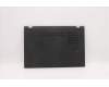 Lenovo COVER FRU P15SG2_D_COV_PPS_ASSY_WO_WWAN für Lenovo ThinkPad P15s Gen 2 (20W6/20W7)