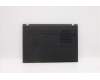 Lenovo COVER FRU COVER T14G2_D_COVER_PPS_ASSY für Lenovo ThinkPad T14 Gen 2 (20W0/20W1)