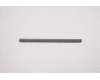 Lenovo COVER Hinge Cover C 82R0 Grey für Lenovo IdeaPad 1 14ADA7 (82R0)