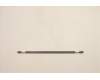 Lenovo COVER Hinge Cover L 82RF SG für Lenovo Legion Pro 5-16ARH7 (82RY)