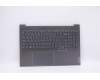 Lenovo COVER Upper Case ASM_ARA H 82QQ SG_DIS für Lenovo Yoga Slim 7 Pro 16ACH6 (82QQ)