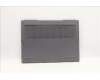 Lenovo COVER Lower Case L 82RB SG für Lenovo Legion 5-15IAH7H (82RB/82TB)
