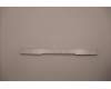 Lenovo COVER STRIP COVER L 82RB CG für Lenovo Legion 5-15IAH7H (82RB/82TB)