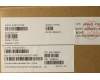 Lenovo COVER Upper Case ASM_ENG L82RF SG w/RGB für Lenovo Legion Pro 5-16IAH7H (82RF)