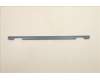 Lenovo COVER Strip Cover C 82UD AL für Lenovo Yoga 6 13ABR8 (83B2)
