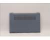 Lenovo COVER Lower Case L 82RJ M/B_UMA für Lenovo IdeaPad 3-14ABA7 (82RM)