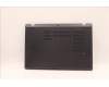Lenovo COVER T15p G3_D_COVER_SUB_ASSY für Lenovo ThinkPad T15p Gen 3 (21DA/21DB)