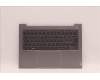 Lenovo COVER Upper Case ASM_ITAH21CXFPETARGY für Lenovo ThinkBook 14 G4+ IAP (21CX)