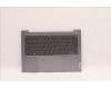 Lenovo COVER Upper Case ASM_UKEH21CXFPETARGY für Lenovo ThinkBook 14 G4+ IAP (21CX)