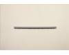 Lenovo COVER Hinge Cover H 21CY ARGY für Lenovo ThinkBook 16 G4+ ARA (21D1)