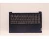 Lenovo COVER Upper Case ASM_FRA L82R4 NFPAB für Lenovo IdeaPad 1-15ALC7 (82R4)