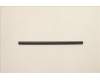 Lenovo COVER Hinge Cover L 82SV SG für Lenovo Yoga Slim 7 Pro 14IAP7 (82SV)