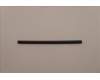 Lenovo COVER Hinge Cover L 82SV O GLS SG für Lenovo Yoga Slim 7 Pro 14IAP7 (82SV)