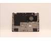 Lenovo COVER Lower Case W 82R9 SB für Lenovo Flex 7 14IAU7 (82VC)