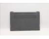 Lenovo COVER Lower Case L 82RK A/G_U für Lenovo IdeaPad 3-15ABA7 (82RN/82T8)