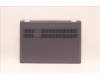 Lenovo COVER Lower Case W 82RA SG für Lenovo IdeaPad Flex 5-16ALC7 Gen 7 (82RA)