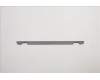 Lenovo COVER Strip Cover W 82RA SG für Lenovo IdeaPad Flex 5-16ALC7 Gen 7 (82RA)