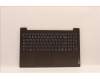 Lenovo COVER Upper Case ASM_ENG L82TV IG_IMR für Lenovo V15 G3 ABA (82TV)