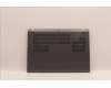 Lenovo COVER FRU Cover D COVER UMA WL ASSY GR für Lenovo ThinkPad T14 Gen 3 (21CF/21CG)