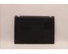 Lenovo COVER RocP1_JP6C1_DCOV_UMA_SUB_ASSY_BK für Lenovo ThinkPad P16s Gen 1 (21CK/21CL)