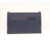 Lenovo COVER Lower Case L 82R4 AB für Lenovo IdeaPad 1 15IRU7 (83B4/83QJ)