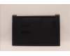 Lenovo COVER JE542_D_COVER_ASSY_BLACK_DIS für Lenovo ThinkPad E15 Gen 4 (21E6/21E7)