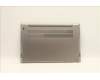 Lenovo COVER Lower Case C 21DK AL MG_UMA für Lenovo ThinkBook 14 G4 ABA (21DK)
