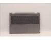 Lenovo COVER Upper Case ASM_SPA L82QG FPAG für Lenovo Yoga 7 16IAP7 (82QG)