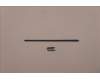 Lenovo COVER Strip Cover L 82QE SB für Lenovo Yoga 7 14IAL7 (82QE)