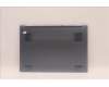 Lenovo COVER Lower Case L 82QE SB für Lenovo Yoga 7 14IAL7 (82QE)