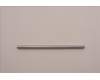 Lenovo COVER Hinge Cover C 82SD AL_CG für Lenovo IdeaPad 5 14IAL7 (82SD)
