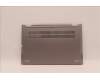 Lenovo COVER Lower Case C 21DM MGR für Lenovo ThinkBook 14s Yoga G2 (21DM)
